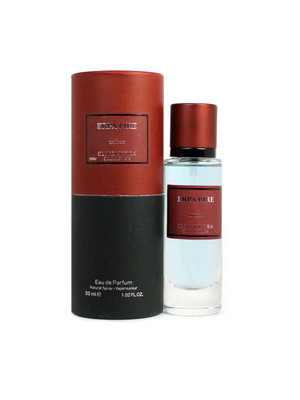  Clive&Keira Clive&Keira /   2006 SOSPIRO ERBA PURE 30ml (,  3)