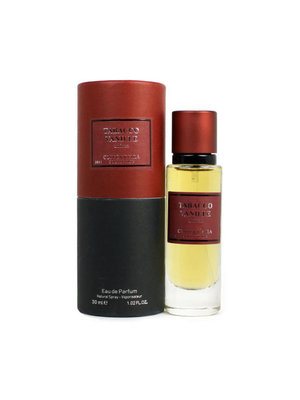  Clive&Keira Clive&Keira /   2011 Tom Ford Tobacco Vanille 30ml (,  2)