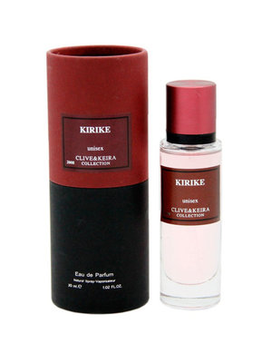  Clive&Keira Clive&Keira /   2008 Tiziana Terenzi Kirke 30ml (,  2)