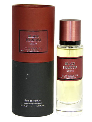  Clive&Keira Clive&Keira /   2013 Black Phantom By Kilian 30 ml (,  3)