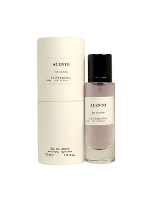  Clive&Keira Clive&Keira /   1036 SOSPIRO ACCENTO 30ml (,  3)