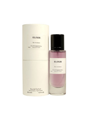  Clive&Keira Clive&Keira /   1022 GIVENCHY ANGE OU DEMON SECRET ELEXIR 30ml (,  3)