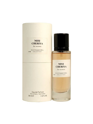  Clive&Keira Clive&Keira /   1048 CHRISTIAN DIOR MISS DIOR 30ml (,  3)