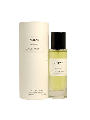  Clive&Keira Clive&Keira /   1042 THIERRY MUGLER ALIEN FOR WOMAN 30ml (,  3)