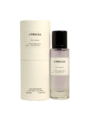  Clive&Keira Clive&Keira /   1026 LANVIN ECLAT 30ml (,  3)