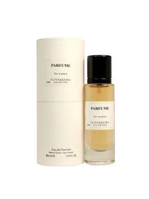  Clive&Keira Clive&Keira /   1008 CHANEL CHANCE DE PARFUME 30ml (,  3)