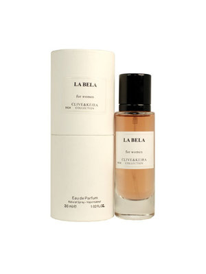  Clive&Keira Clive&Keira /   1024 LANCOME LA VI EST BELLE 30ml (,  3)