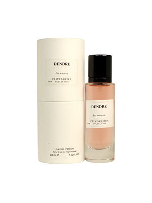  Clive&Keira Clive&Keira /   1010 CHANEL CHANCE EAU TENDER 30ml (,  3)