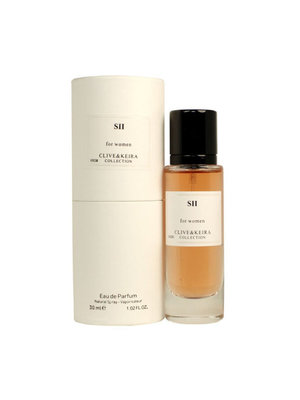  Clive&Keira Clive&Keira /   1020 GIORGIO ARMANI SI 30ml (,  2)