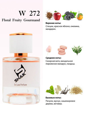  Shaik  Shaik W272 Lacoste Eau de Lacoste L.12.12 Pour Elle Sparkling 25  (,  2)
