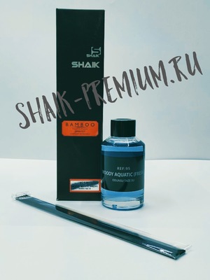  Shaik    Shaik 95 ( Paco Rabanne Invictus) 100 ml (,    Shaik 95 ( Paco Rabanne Invictus) 100 ml)