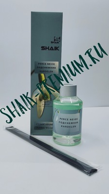  Shaik    Shaik Bamboo  100 ml (,    Shaik Bamboo  100 ml)