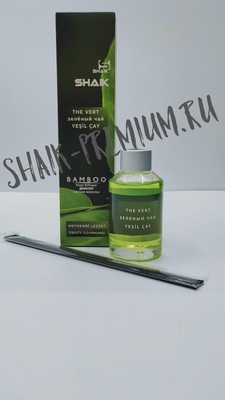  Shaik    Shaik Bamboo   100 ml (,    Shaik Bamboo   100 ml)