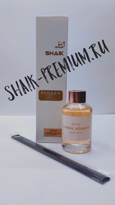  Shaik    Shaik 66 (DG 3 L`Imperatrice) 100 ml (,    Shaik 66 Dolce & Gabbana 3 L`Imperatrice 100 ml)