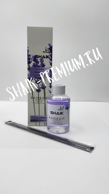  Shaik    Shaik Bamboo  100 ml (,    Shaik Bamboo  100 ml)