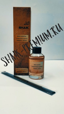  Shaik    Shaik Bamboo   100 ml (,    Shaik Bamboo   100 ml)