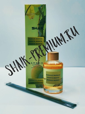  Shaik    Shaik Bamboo   100 ml (,    Shaik Bamboo   100 ml)