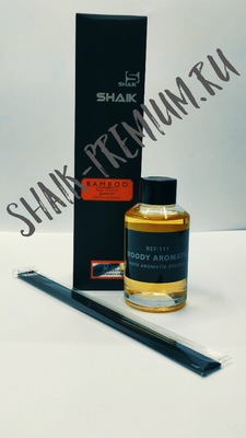  Shaik    Shaik 111 (Lacoste eau de Lacoste L.12.12 Blanc) 100 ml (,    Shaik 111 (Lacoste eau de Lacoste L.12.12 Blanc) 100 ml)
