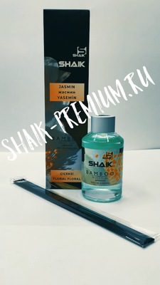  Shaik    Shaik Bamboo  100 ml (,  Shaik    Shaik Bamboo  100 ml)