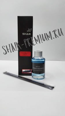  Shaik    Shaik 05 (Antonio Banderas Blue Seduction for Man) 100 ml (,    Shaik 05 (Antonio Banderas Blue Seduction for Man) 100 ml)