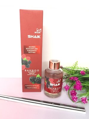  Shaik    Shaik Bamboo Mures () 100 ml (,  1)