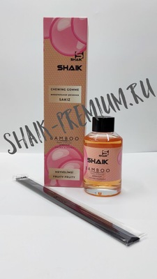  Shaik    Shaik Bamboo   100 ml (,    Shaik Bamboo   100 ml)