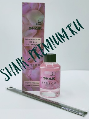  Shaik    Shaik Bamboo   100 ml (,    Shaik Bamboo   100 ml )