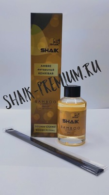  Shaik    Shaik Bamboo  100 ml (,   Shaik    Shaik Bamboo  100 ml )