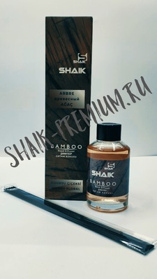  Shaik    Shaik Bamboo  100 ml (,    Shaik Bamboo  100 ml)