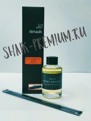  Shaik    Shaik 19 (Chanel Bleu De Chanel) 100 ml (,    Shaik 19 Chanel Bleu De Chanel 100 ml)