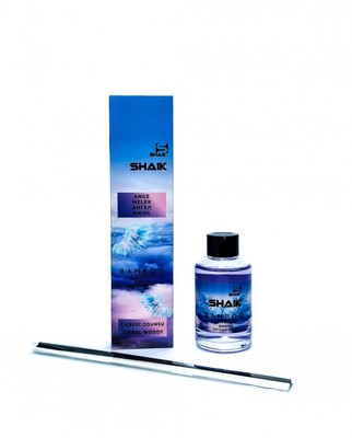  Shaik    Shaik Bamboo Ange () 100 ml (,  1)
