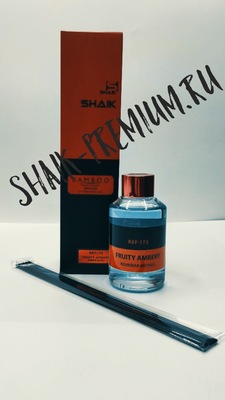  Shaik    Shaik 173 (Sospiro Erba Pura) 100 ml (,    Shaik 173 Sospiro Erba Pura 100 ml)