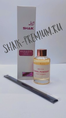  Shaik    Shaik 112 (Lacoste Pour Femme) 100 ml (,    Shaik 112 Lacoste Pour Femme 100 ml)
