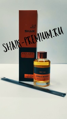 Shaik    Shaik 166 (Esc Mol) 100 ml (,    Shaik 166 Escentric Molecules 100 ml)