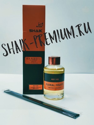  Shaik    Shaik 165 (Ex Nihilo Fleur Narcotique) 100 ml (,    Shaik 165 Ex Nihilo Fleur Narcotique 100 ml)