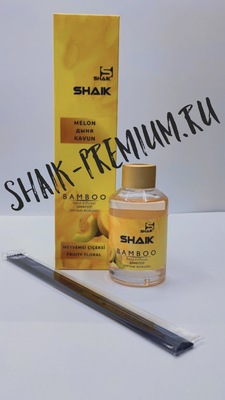  Shaik    Shaik Bamboo  100 ml (,    Shaik Bamboo  100 ml)