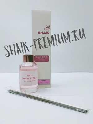  Shaik    Shaik 202 (Victorias Secret Bombshell) 100 ml (,    Shaik 202 Victorias Secret Bombshell 100 ml)