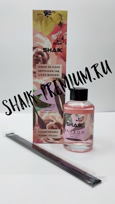  Shaik    Shaik Bamboo   100 ml (,    Shaik Bamboo   100 ml)