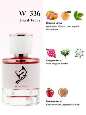  Shaik  SHAIK /    336 Donna Karan Dkny Be Delicious Fresh Blossom, 25  (,  2)