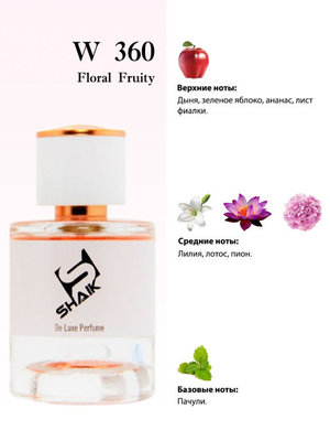  Shaik  SHAIK /    360 Kenzo L'eau Kenzo Intense, 25 . (,  2)