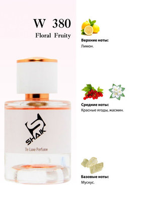  Shaik  SHAIK /    380 Nina Ricci Nina Elixir, 25  (,  2)
