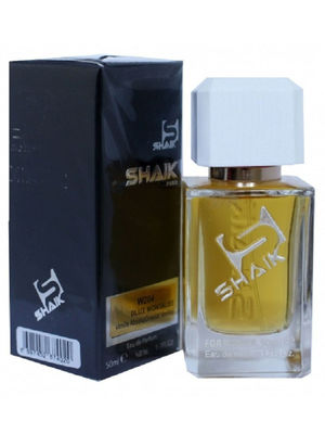  Shaik SHAIK /    204 Montale Vanille Absolu , 50 . (,  1)