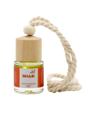  Shaik Shaik   8 ml (,  2)