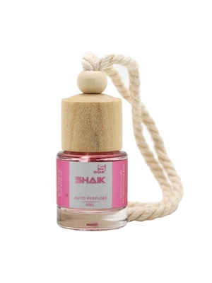  Shaik Shaik   8 ml (,  1)