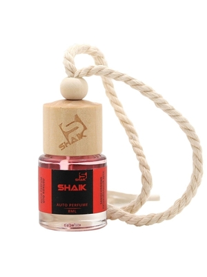  Shaik Shaik    8 ml (,  1)