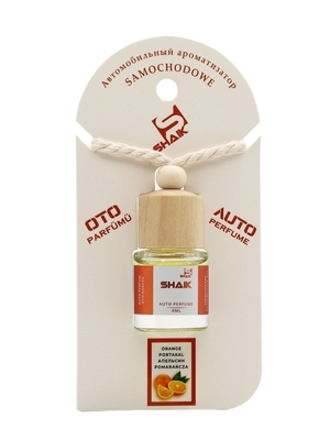  Shaik Shaik   8 ml (,  3)