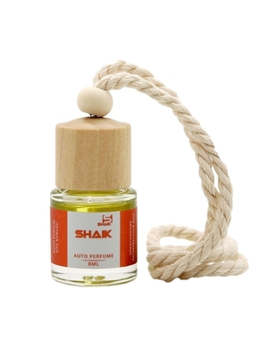  Shaik Shaik   8 ml (,  2)