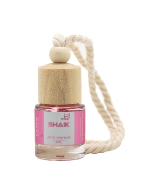 Shaik Shaik    8 ml (,  1)
