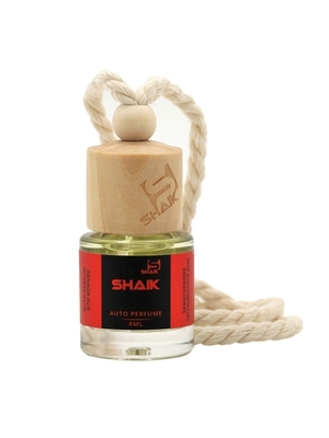  Shaik Shaik   8 ml (,  2)