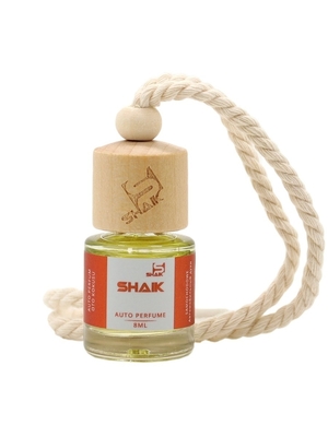  Shaik Shaik    8 ml (,  2)